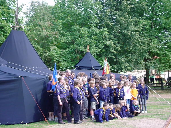 Weltenbummler Oberbayern 008.jpg